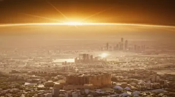 بسبب 50 مليار دولار.. أسباب توقف مشروع محمد بن سلمان في العاصمة الرياض